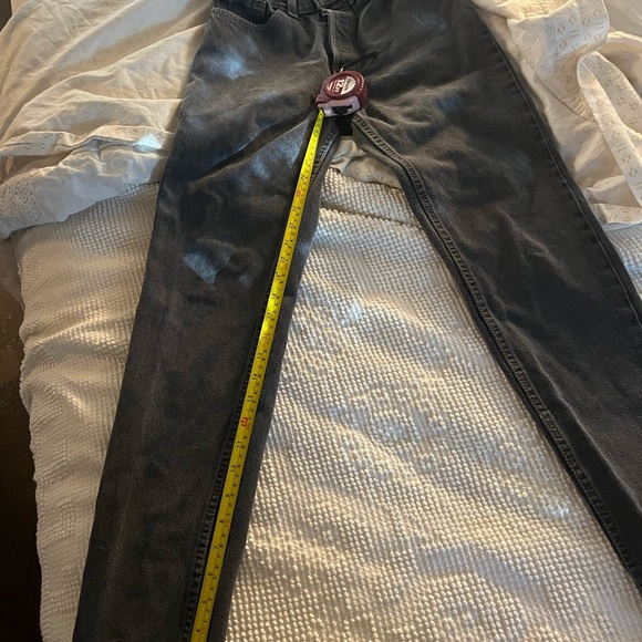 Vintage Levi’s - Picture 12 of 14